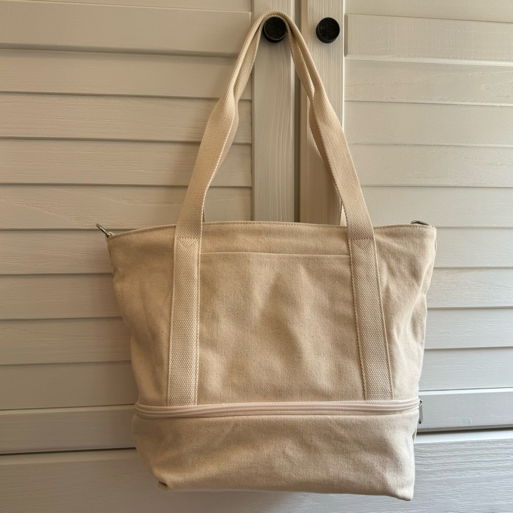 Lo & Sons Catalina Day Tote